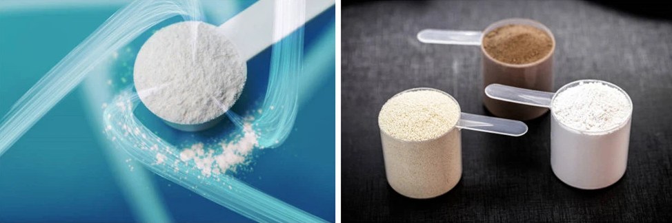 Sodium alginate2_副本.jpg